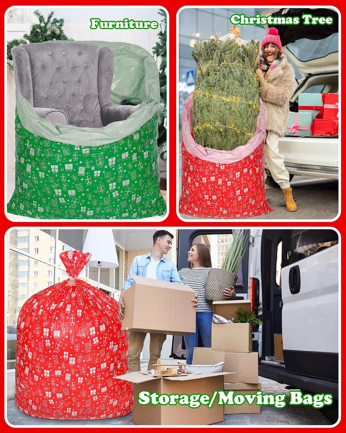 Amazon.com: YALTOON 71